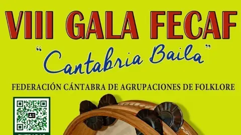 Captura de pantalla 2024-06-01 a las 11.37.49