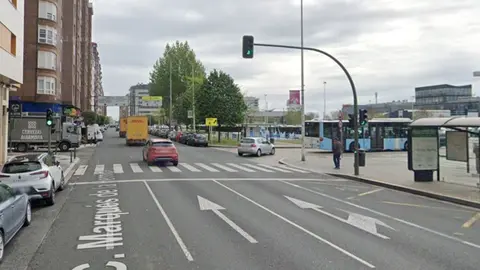 Captura de pantalla 2024-06-02 a las 11.55.13