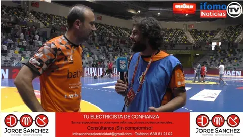 Captura de pantalla 2024-06-02 a las 21.21.23