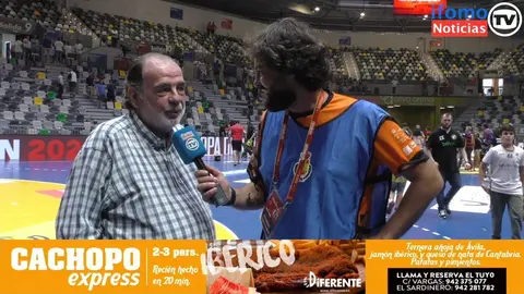 Captura de pantalla 2024-06-02 a las 21.22.33