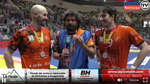 Captura de pantalla 2024-06-02 a las 21.24.15