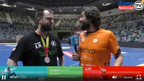 Captura de pantalla 2024-06-02 a las 21.25.29