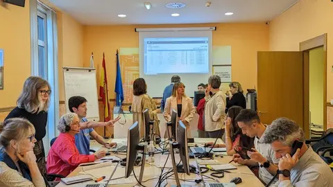 Puesto de Control Periférico_9J