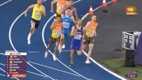 Captura de pantalla 2024-06-10 a las 1.00.28