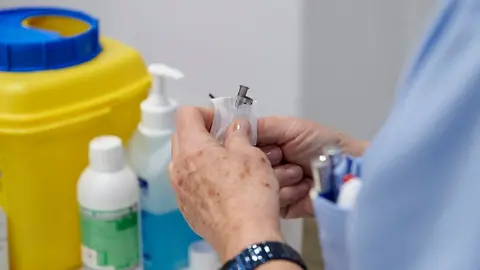 12/2/21  SANTANDER
EP Vacunas 





FOTO: Juan Manuel Serrano Arce