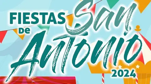 Captura de pantalla 2024-06-12 a las 15.30.18