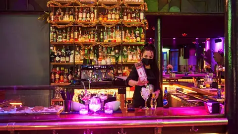 31/12/21  SANTANDER
ep bares santander
 


FOTO: Juan Manuel Serrano Arce