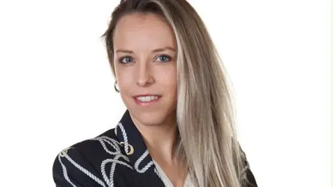 Imagen de WhatsApp 2024-06-14 a las 13.23.59_a7bfffcc