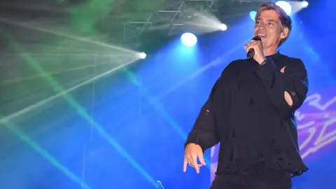 CONCIERTO CARLOS BAUTE - RENEDO PIELAGOS (25)