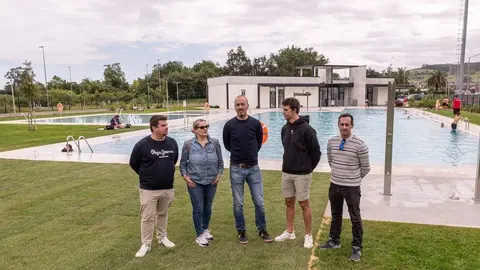 448338188_855200376638172_4706553127641553861_n