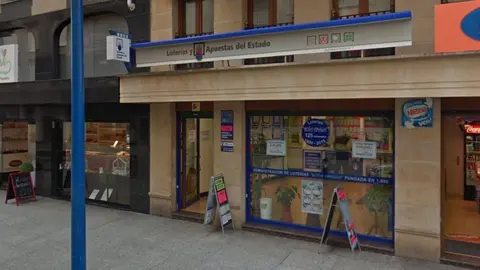 Captura de pantalla 2024-06-15 a las 20.11.25