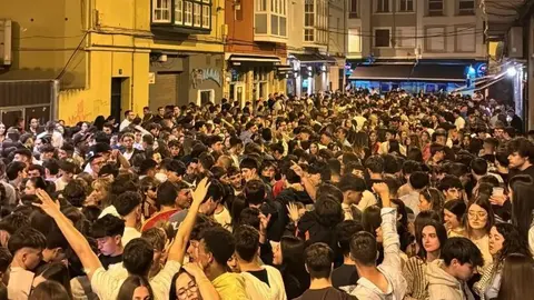 Captura de pantalla 2024-06-16 a las 13.33.15