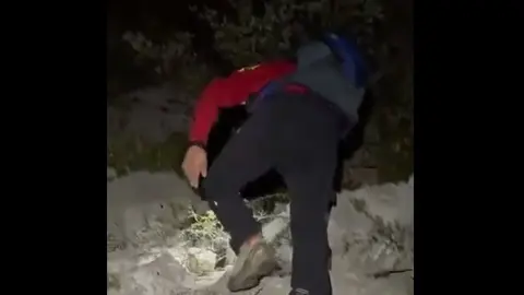 Captura de pantalla 2024-06-16 a las 16.40.24