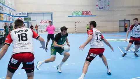 DSC_7814 Daniel Pérez