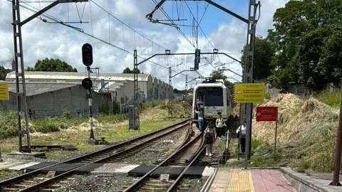 Captura de pantalla 2024-06-20 a las 15.48.31