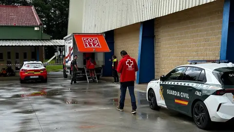 Rescate 1