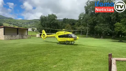 Captura de pantalla 2024-06-24 a las 13.40.17