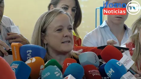 Captura de pantalla 2024-06-24 a las 13.59.41