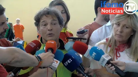 Captura de pantalla 2024-06-24 a las 14.06.31