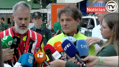 Captura de pantalla 2024-06-24 a las 18.02.40