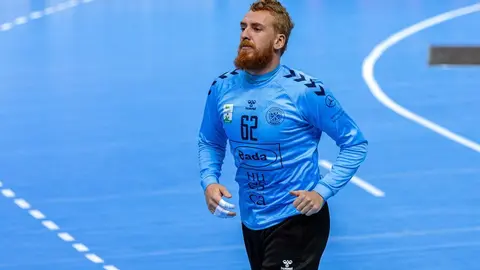 240625 LeoTercariol_AndreySapizhak (1)