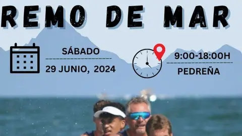 Captura de pantalla 2024-06-27 a las 13.55.03