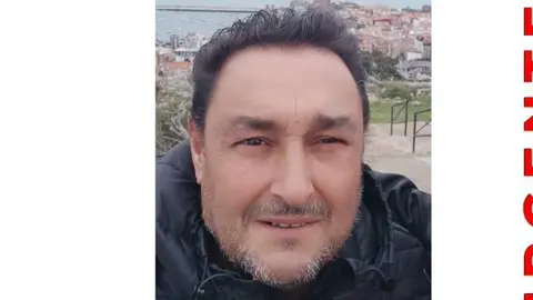 Captura de pantalla 2024-06-27 a las 21.08.41