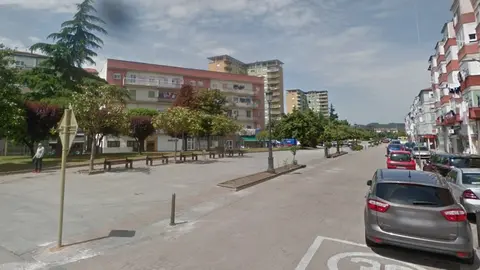 Captura de pantalla 2024-06-29 a las 17.50.23