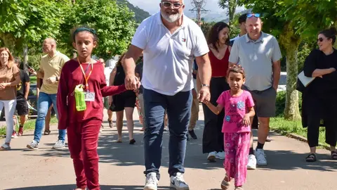 cifp-la-granja-saharauis-03