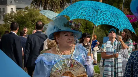 baños-de-ola-24-10