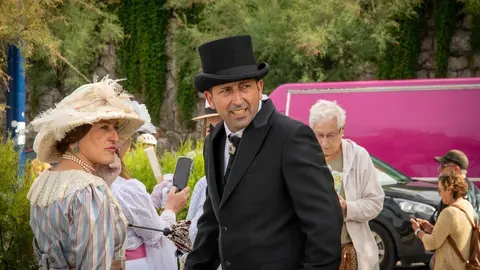 baños-de-ola-24-11