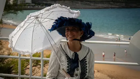 baños-de-ola-24-14