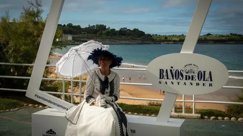 baños-de-ola-24-16