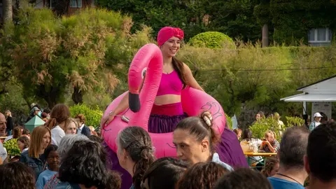 baños-de-ola-24-19