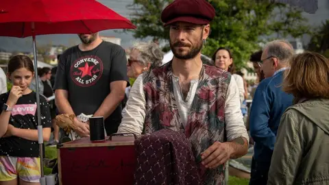 baños-de-ola-24-20