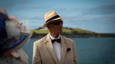 baños-de-ola-24-26