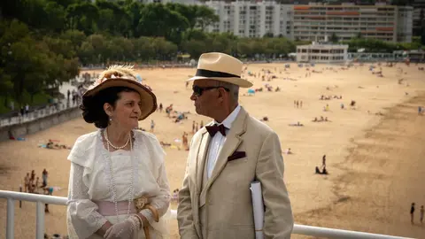 baños-de-ola-24-28