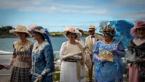 baños-de-ola-24-34