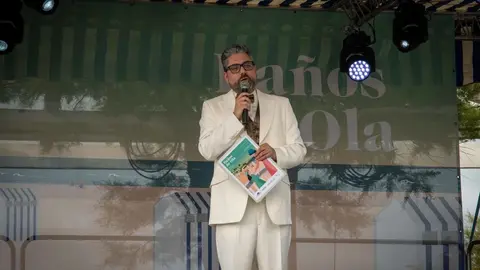 baños-de-ola-24-35