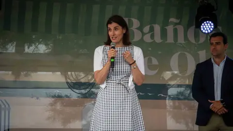 baños-de-ola-24-36