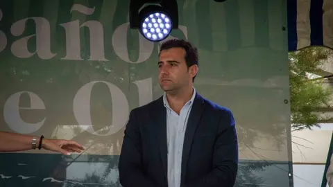 baños-de-ola-24-37