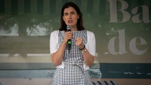 baños-de-ola-24-40