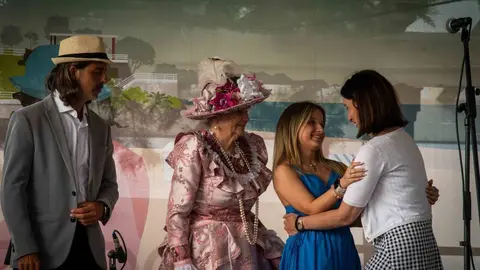 baños-de-ola-24-41