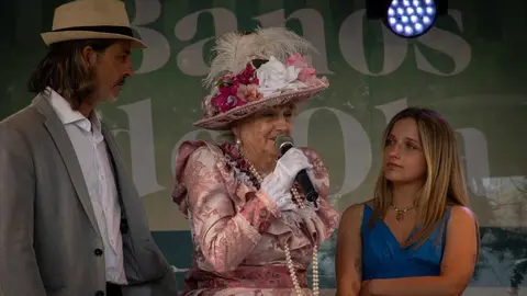 baños-de-ola-24-42