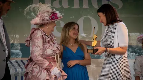 baños-de-ola-24-43