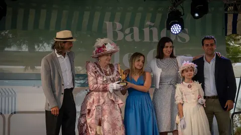 baños-de-ola-24-44