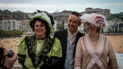 baños-de-ola-24-45