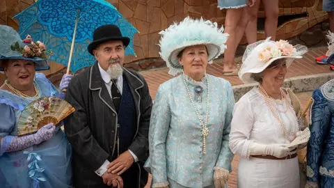 baños-de-ola-24-46