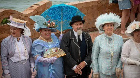 baños-de-ola-24-47