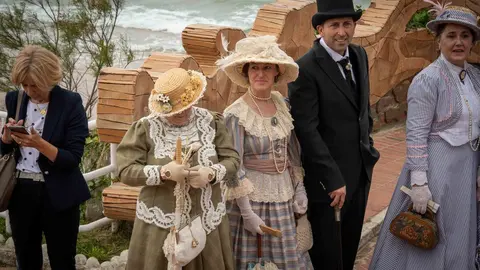 baños-de-ola-24-48